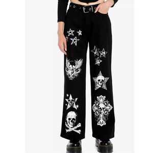 listing-status-banner